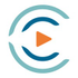 Cinemata icon