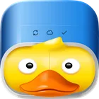 Mountain Duck icon