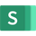 SnipDo icon