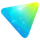 Wondershare Player icon