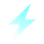 NoRisk Client icon
