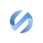 FoneDog iOS System Recovery icon
