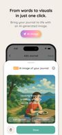DailyMe screenshot 3