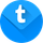 TypeApp icon