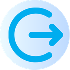IGExporter icon