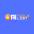 AIToolsList icon