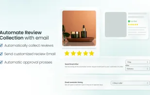 The Vital screenshot 3