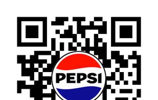 Free QR Code Generator with add logo   