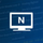 nextPVR icon