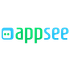 Appsee icon
