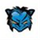 BinaryBeast icon