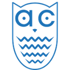 Advacheck icon