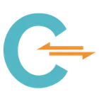 MacSentry Connection icon