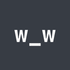 Wafrow icon