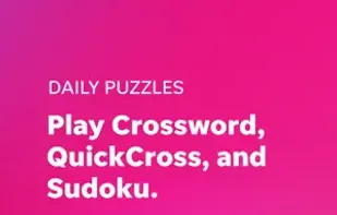 USA TODAY screenshot 2