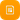 Bitcoin.com Paper Wallet icon