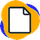 Searcha Page icon