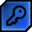 Cryptolab icon