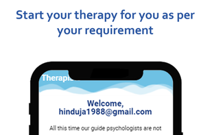 Mind Mantra - Meditate, Sleep screenshot 2