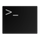 MacTerm icon