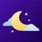 Dream Meanings icon
