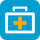 EaseUS MobiSaver icon