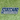 StatCard Sports icon