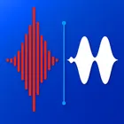 Podcast Cleaner icon