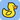 Bathtimer icon