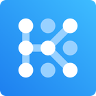 Tenorshare 4MeKey icon