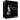 EWQLSO icon