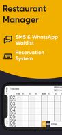 Carbonara App screenshot 1
