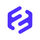 Fastflo icon
