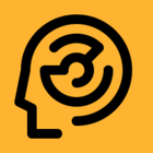 QuickTube icon