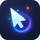 Mac Screen Recorder icon