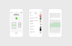 Read screenshot 1