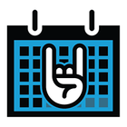 The Events Calendar icon