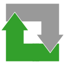 UniConvertor icon
