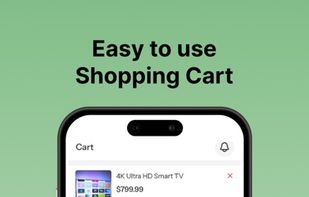 Integrated MLM Software screenshot 2