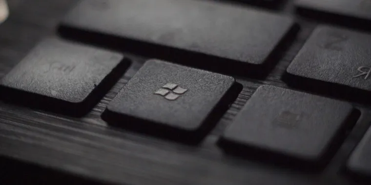 Microsoft says it won't let you remove the Windows Backup app for Windows 10 and 11