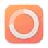 Cycles icon
