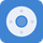 Mi Remote controller icon