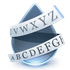 MarkDrop icon