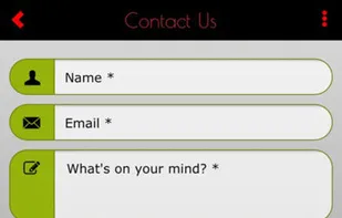 Take Me Gaming screenshot 2