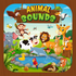 Animal Sound icon
