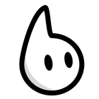 CodeWisp