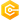 dotConnect icon