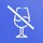 Quit Drinking icon
