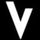 VoidNotes icon