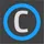 Copyleaks API icon